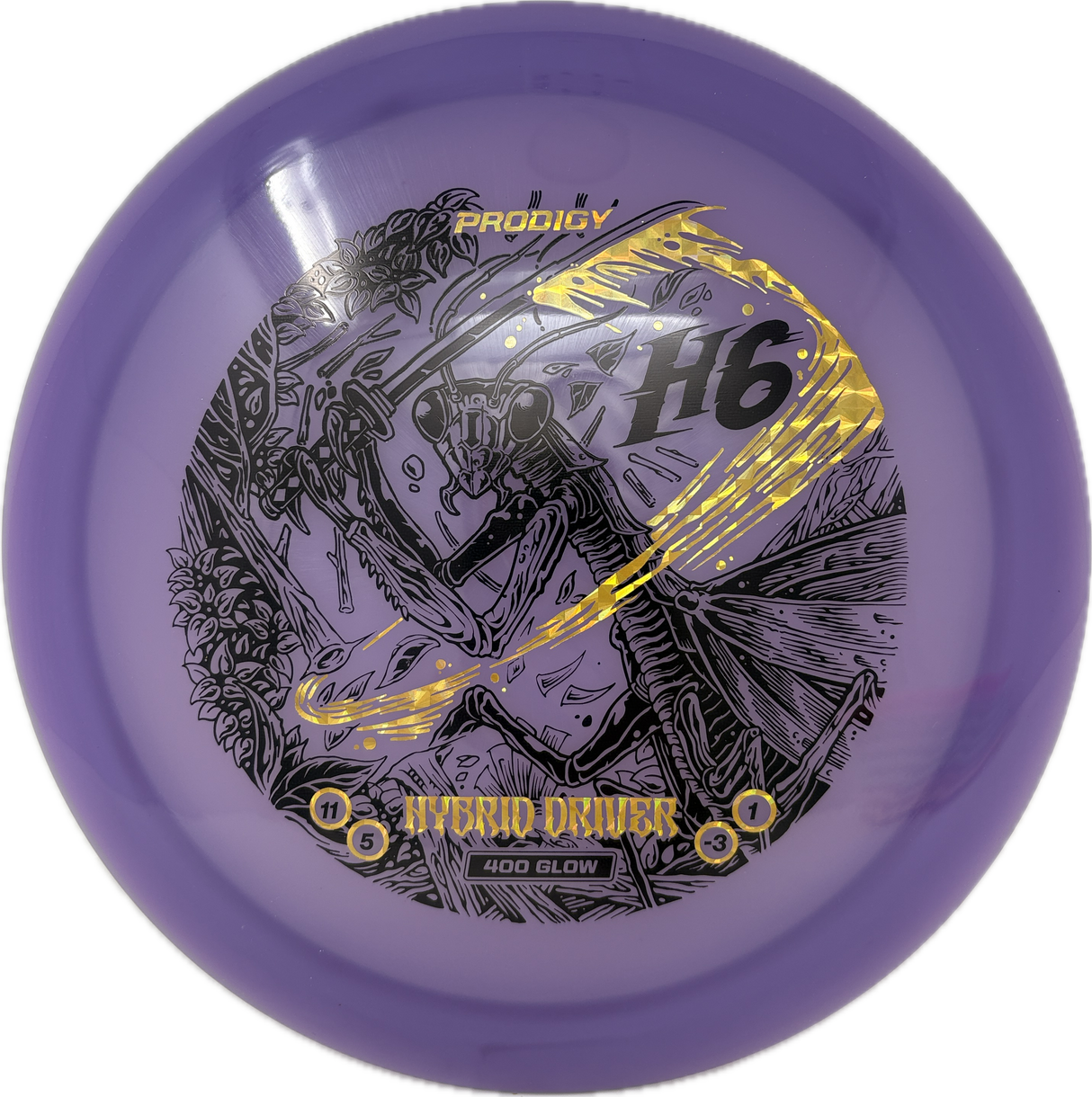 H6-Prodigy-Foundation Disc Golf