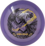 H6-Prodigy-Foundation Disc Golf