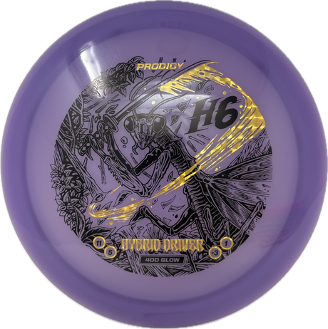 H6-Prodigy-Foundation Disc Golf