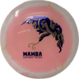 Mamba | Juliana Korver Tour Series-Innova-Foundation Disc Golf