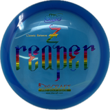 Reaper | Classic Reissue-Discraft-Foundation Disc Golf