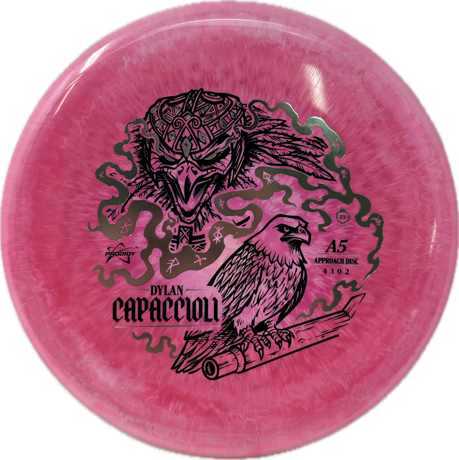 Flint 1st Edition Spell レリーフ ワンオーナー Flint 1st Edition Spell レリーフ ワンオーナー 【公式通販】