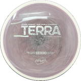 Terra