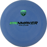 Rainmaker-Discmania-Foundation Disc Golf