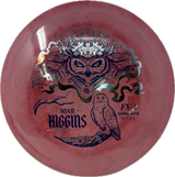 FX-4 | Noah Higgins Signature Series-Prodigy-Foundation Disc Golf