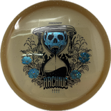Archive-Prodigy-Foundation Disc Golf