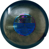 Z Colorshift Malita | Worlds 2026-Discraft-Foundation Disc Golf