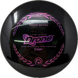 Drone | Luke Taylor Victory Edition-Discraft-Foundation Disc Golf