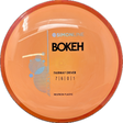 Simon Line Bokeh-MVP-Foundation Disc Golf