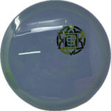 Omen-Thought Space Athletics-Foundation Disc Golf