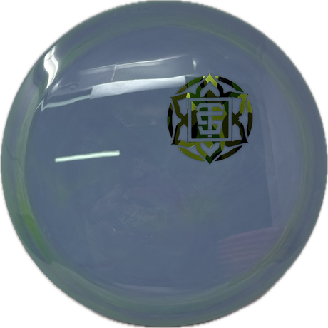 Omen-Thought Space Athletics-Foundation Disc Golf