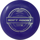 Roost-Discraft-Foundation Disc Golf