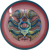 Rhythm | 2026 OTB Open-MVP-Foundation Disc Golf