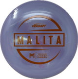 Malita