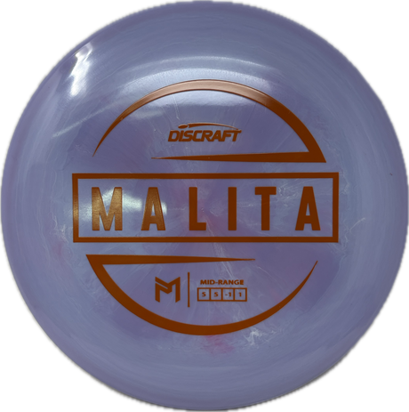 Malita