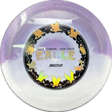 Eagle | Calvin Heimburg Tour Series-Innova-Foundation Disc Golf