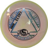 Echo-MVP-Foundation Disc Golf