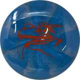 Salamander-Mint Discs-Foundation Disc Golf