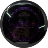 Zone SS | Holyn Handley Victory Edition-Discraft-Foundation Disc Golf