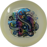 Nuance-Thought Space Athletics-Foundation Disc Golf