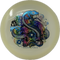 Thought Space Athletics