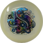 Nuance-Thought Space Athletics-Foundation Disc Golf