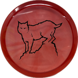 Bobcat-Mint Discs-Foundation Disc Golf