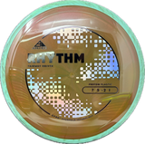 Rhythm-MVP-Foundation Disc Golf