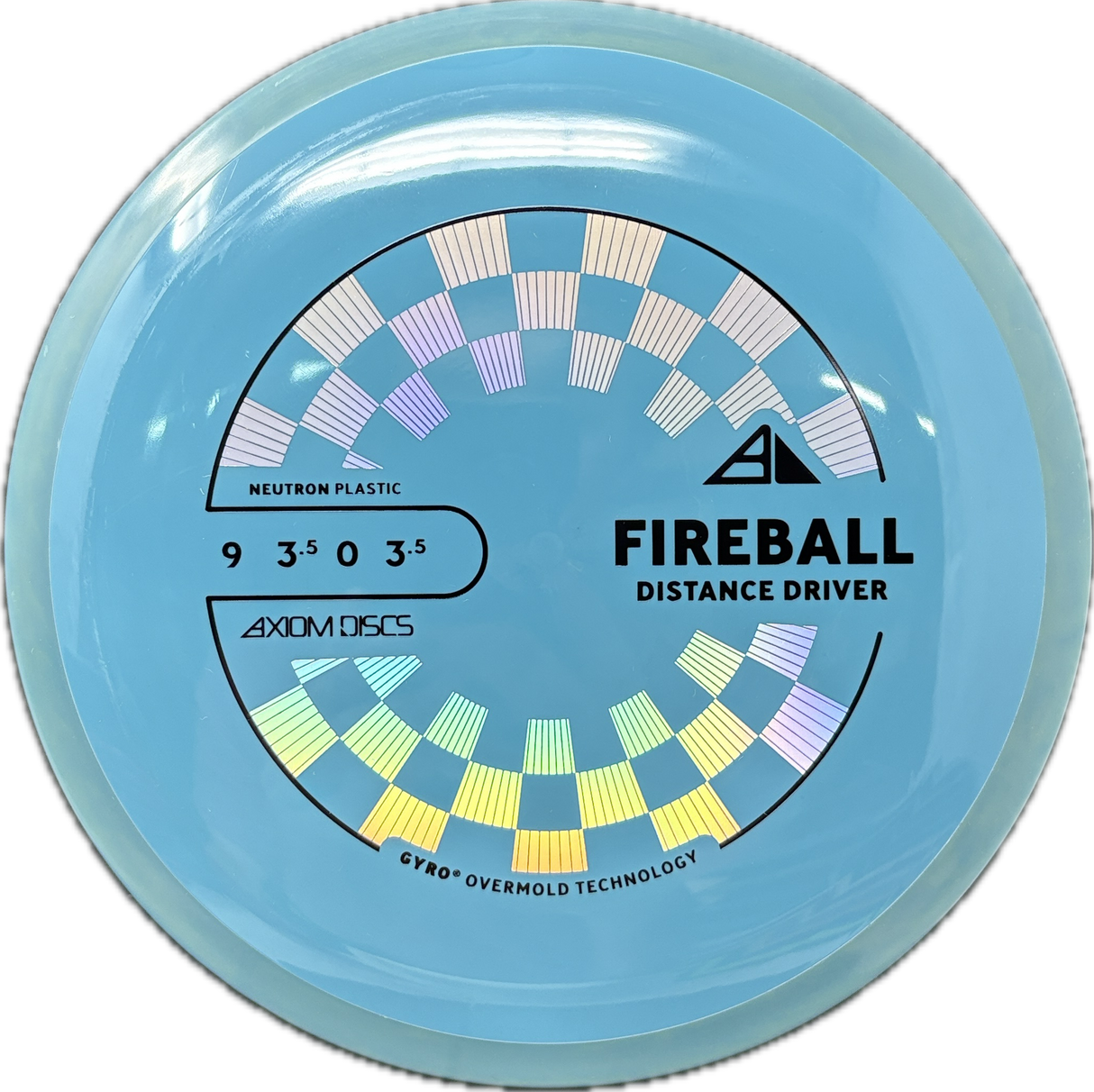Fireball