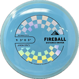 Fireball