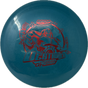 Destroyer-Innova-Foundation Disc Golf