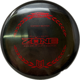 Zone | Paul Ulibarri Victory Edition-Discraft-Foundation Disc Golf