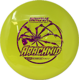 Arachnid-Innova-Foundation Disc Golf