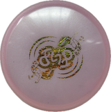 Trevor Flip-Foundation Disc Golf-Foundation Disc Golf