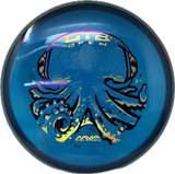 Proxy | 2026 OTB Open-MVP-Foundation Disc Golf