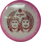 P2x | Sky Bros II-Foundation Disc Golf-Foundation Disc Golf