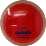Diamond-Latitude 64-Foundation Disc Golf