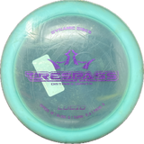 Used | Trespass