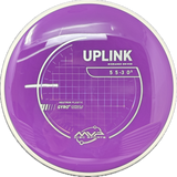 Uplink-MVP-Foundation Disc Golf
