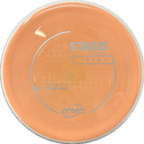 Stasis-MVP-Foundation Disc Golf