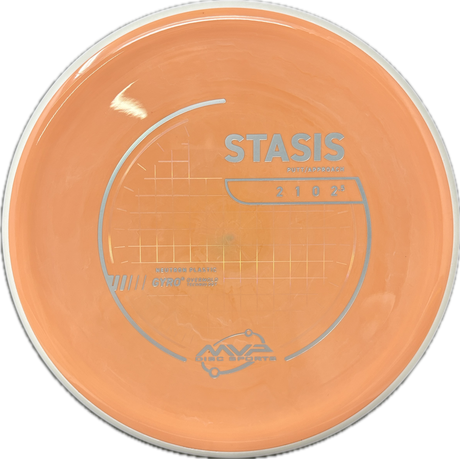 Stasis-MVP-Foundation Disc Golf