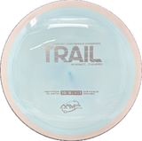 Trail-MVP-Foundation Disc Golf