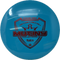Dynamic Discs