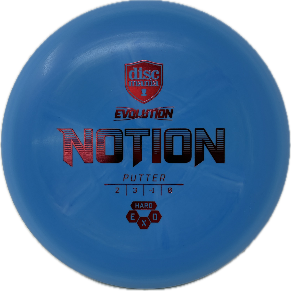 Notion