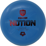 Notion