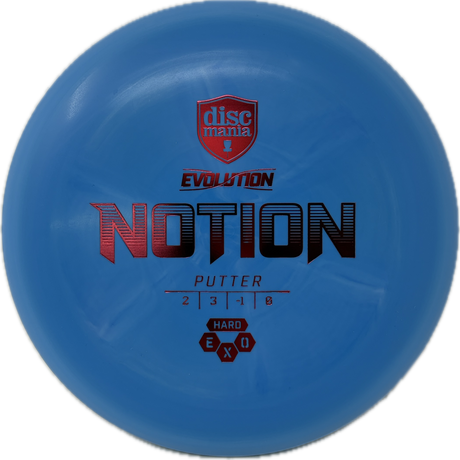 Notion