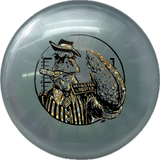 Lobster-Mint Discs-Foundation Disc Golf
