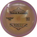 Texas Ranger