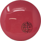 Staub Maub Wraith | Mini Stamp