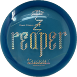Reaper | Classic Reissue-Discraft-Foundation Disc Golf